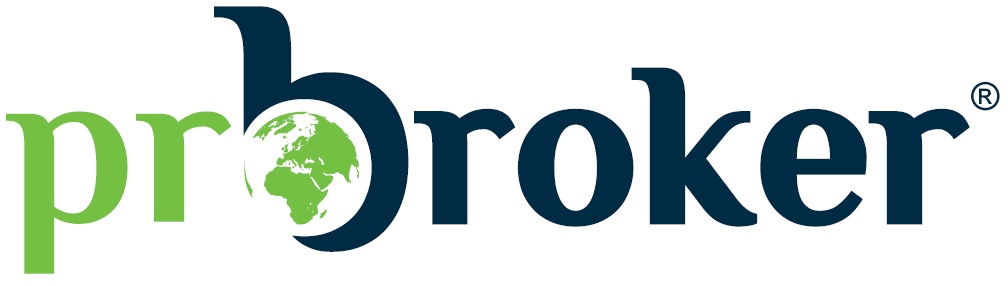 Probroker S.r.l.